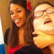 Halley White (halleywhite419)