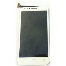 Touch Screen for Asus PadFone E ...
