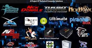 Telecharger gsm unlocker v3 0 rar. Gsm Box Cracked Full Pack Free Download 1000 Works