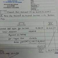 Syarikat lim kiam hoon (peguambela & peguamcara) alor star •. Syarikat Lim Kiam Hoon Peguambela Peguamcara Office