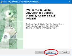 Find more information on how to download, install, and connect to the cisco anyconnect vpn client. Anyconnect4ã®ã‚¤ãƒ³ã‚¹ãƒˆãƒ¼ãƒ« ã‚¢ãƒ³ã‚¤ãƒ³ã‚¹ãƒˆãƒ¼ãƒ« Windowsç‰ˆ å³¶æ ¹å¤§å­¦ç·åˆæƒ…å ±å‡¦ç†ã‚»ãƒ³ã‚¿ãƒ¼