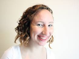 Hopefully brow wig makers are listening up, and things only get better for everyone. I Tried Brow Wigs After Trichotillomania Led Me To Pull Out My Eyebrows Allure