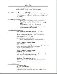 Scientist Veterinary Cv Template Surgeon Resume Data Analyst Me ...