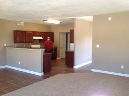 Bloomfield Nm Palo Duro Homes Palo Duro Home Flooring