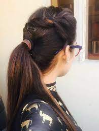 Pin By Jhonny Orlando On Naiya ѕtuℓye Ihѕrs Hair Styles Long Hair Styles Beautiful Hair