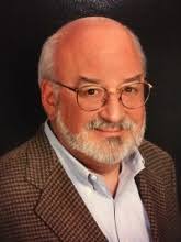 Obituary information for Patrick Aloysius O'Connor