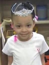 Malak Mimi Haddad murdered or death by force in Allen Park, Michigan.