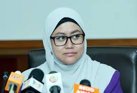 1 comments from roundtable members of the corporate integrity systemtm malaysia (cism). List Of Tangkap And Goreng