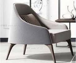 Best Accent Chairs For Living Room Moderndiningroomchairs Furniture Furniture Inspiration Furniture Design