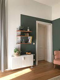 See more ideas about home, wall colors, home decor. Pin Auf Design Interior