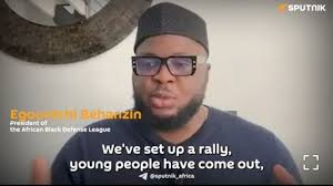 How Europe underdeveloped Africa" . What's your take