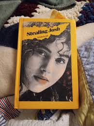 90s Teen Romance Books