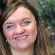 Grégoire Saint-Cast sur LinkedIn : Que penses-tu du burn-out ? Moi je dis  que c'est une conneries de ce…