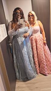 AN EVENING OF ELEGANCE TO...