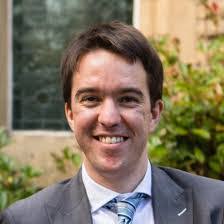 Christopher Willman's Instagram, Twitter & Facebook