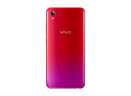 Ini Spesifikasi Dan Harga Hp Vivo Y91c Yang Perlu Kamu Tahu Bukareview