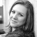 CalendarBudget Testimonials: See How Users Budget & Save