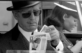 Ein Lord am Alexanderplatz (1967)