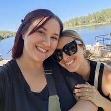 bailey rose wright (@baileyrwright) • Instagram photos and videos