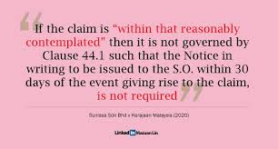 The british bring their laws after they came here and taking our country and apply it in malaysia without bloodshed. Common Law And Rules Of Equity In Malaysian Legal System In Relation To Law Of Contract And Tort