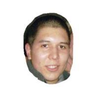 Gabriel Franco Obituary