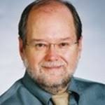 Dr. Randal R. Nixon, MD