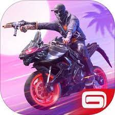 gangstar vegas de gameloft in 2020 life of crime crime movies crime
