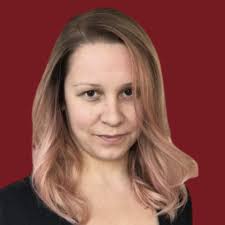 Results For Technology Companies