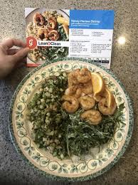 When halved or quartered with chicken breasts, they make a quick weeknight dinner, complete with a pan sauce. Hpfwlj Gw1et8m