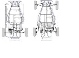Modelo De Cahassis Pesquisa Google Kart Cross Kart Fotos De Carros