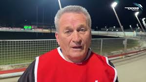 Megastar H4 Winning Interview