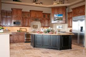 custom kitchen cabinets