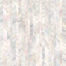 Textured Stripe By Arthouse Pastel Wallpaper Wallpaper Direct Pearl Wallpaper Mother Of Pearl Wallpaper Striped Wallpaper