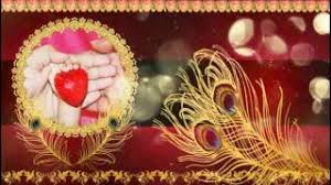 This family members celebrate this ritual as the baby's first birthday. Cradle Ceremony Naming Ceremony Whatsapp Invitation Youtube