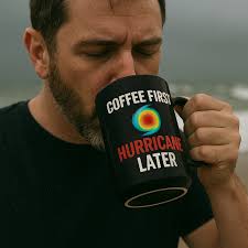 Does anyone know where I can find this shirt at I would love to buy one￼  There's nothing wrong with this post so I don't know what the problem is  with administration￼ |