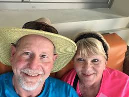 Diana Thatcher Obituary May 29, 2023