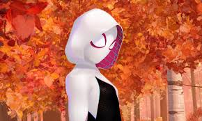 Like and share our website to support us. Spider Man New Generation Le Meilleur Film D Animation De Cette Fin D Annee Cineman