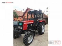 We did not find results for: Polovne Belarus Goldoni Kogel Poljoprivredne Masine Srbija Polovne Poljoprivredne Masine Na Mojauto Rs