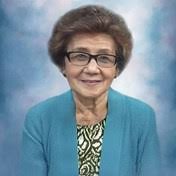 Tejada Family Obituaries