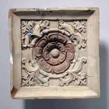 pin auf kafle zabytkowych piecow kaflowych