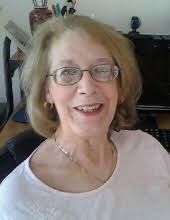 Obituary information for Lana Woodside