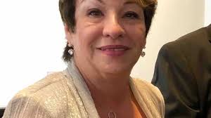 Fundraiser by Kathy Capo : Thanks to all who donated