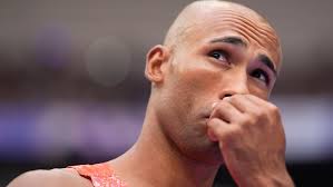 Ravens cut cornerback Rolle, add Carr