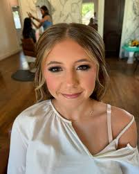 Madison Lowery (@hairbymadisonraini) • Instagram photos and videos