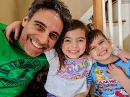 From Lost to Listeners: How Podcasting Saved My Life (and Business)