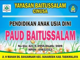 Banner paud banner instansi banner papan nama paud kharisma. Tutorial Cara Membuat Plang Nama Sekolah Atau Plang Nama Toko Sendiri Dengan Mudah Youtube
