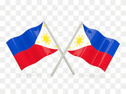 Philippines flag, flags, philippines, animated, waving, flattered, flags of the world, anthem, hymn. Flagge Philippinen Flagge Der Philippinen Philippinisch Linie Bereich Rechteck Winkel Bereich Filipino Png Pngwing