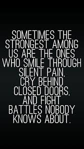 Strong Quotes About Strength Quotes About Strength In Hard Times Strong Quotes