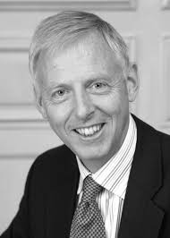 Mark Wade Becomes a Member of the oikos Board of Trustees