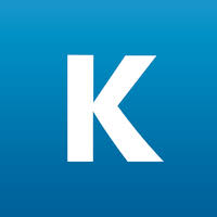Your administrator determines the degree of protection for your. Blackberry Uem Client Apk Android Download